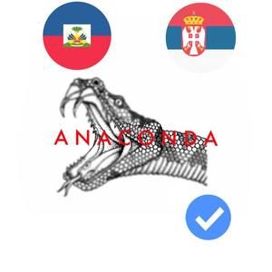 Meet your Posher, Marko